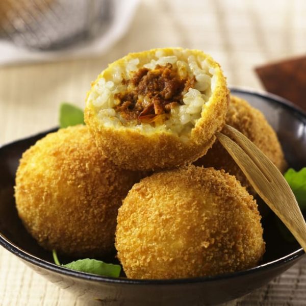 Arancini