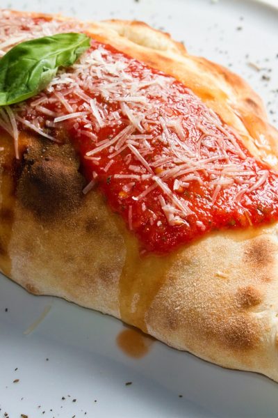 Calzone
