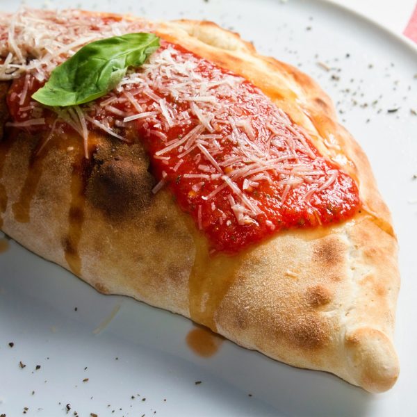 Calzone