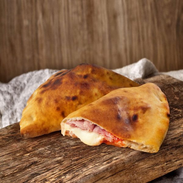 Panzerotti