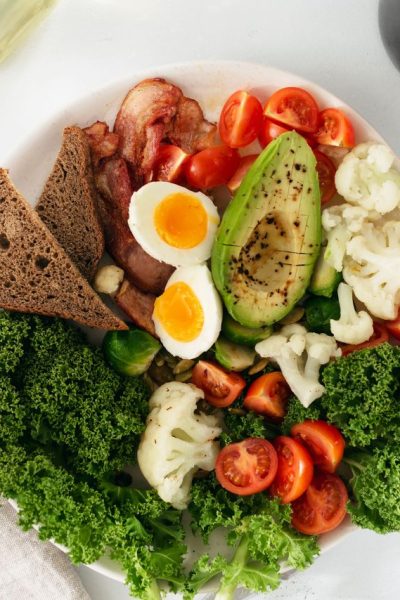 Comment concocter un repas savoureux en un rien de temps ?