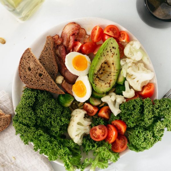 Comment concocter un repas savoureux en un rien de temps ?