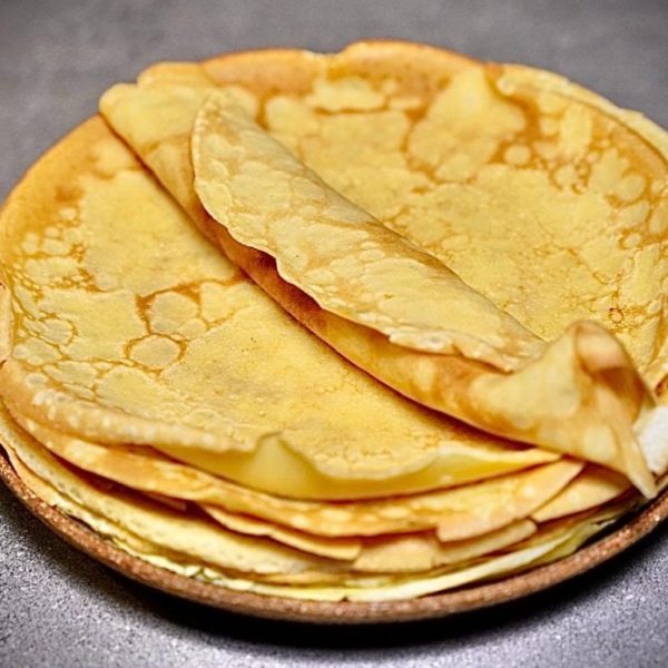 Crêpes Bière-Infusées du Monde : De l&rsquo;Argentine au Pérou